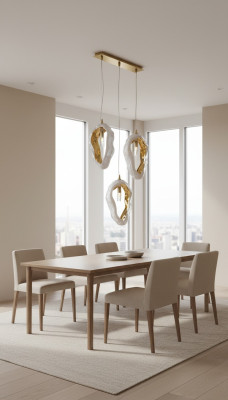 kryształ żyrandol Lampa sufitowa lampa wisząca Lampa sufitowa nowość