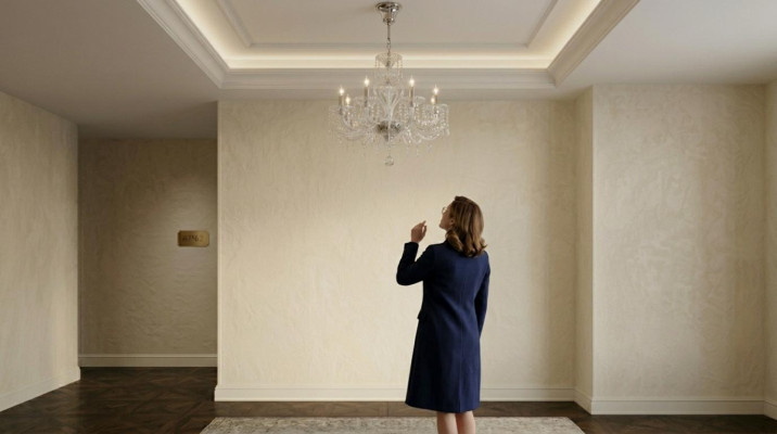 Lampa sufitowa kryształowa Lampa sufitowa żyrandol Lampa Lampa Elite Bohemia