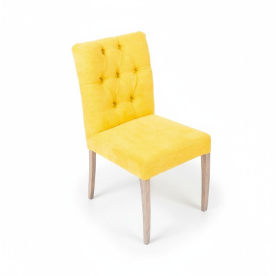 Design Krzesła Chesterfield Ustawić Krzesło Podkładka Hotel Grupa 8xSet Nowy Włókienniczy