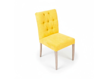 Design Krzesła Chesterfield Ustawić Krzesło Podkładka Hotel Grupa 8xSet Nowy Włókienniczy