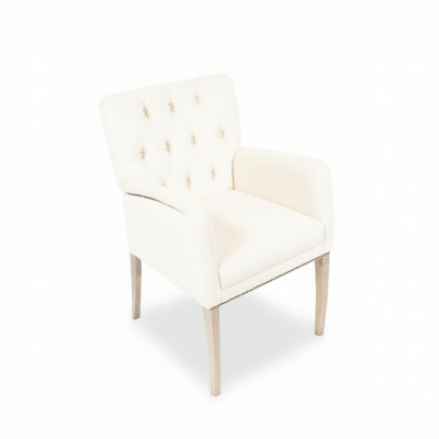 Design Chesterfield Krzesło Hotel Krzesła Ustawić Włókienniczy Grupa 2x Zestaw Nowa Podkładka