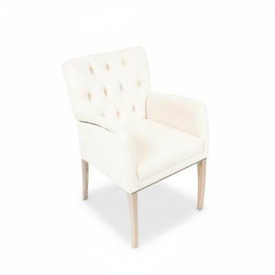 Design Chesterfield Krzesła Ustawić Hotel Krzesło Włókienniczy Podkładka Grupa 10x Zestaw