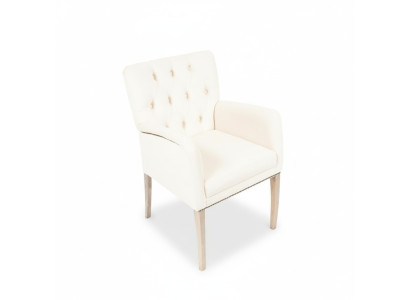 Design Chesterfield Krzesła Ustawić Hotel Krzesło Włókienniczy Podkładka Grupa 10x Zestaw