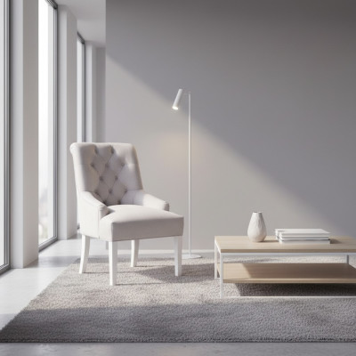 Projektant Chesterfield Krzesła Hotel Krzesła x8 Krzesło -Set Włókienniczy Grupa