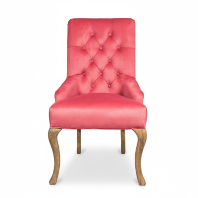 Design Chesterfield Krzesła Ustawić Hotel Krzesło Włókienniczy Podkładka Grupa 8x Zestaw Nowy