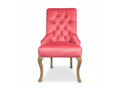 Design Chesterfield Krzesła Ustawić Hotel Krzesło Włókienniczy Podkładka Grupa 8x Zestaw Nowy