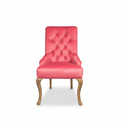 Projektant Red Chesterfield x10 Krzesła Ustawić Hotel Chesterfield Single Seater Podkładka Grupa