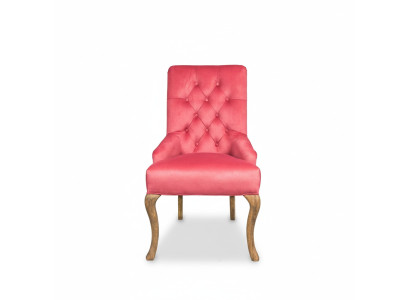 Projektant Red Chesterfield x10 Krzesła Ustawić Hotel Chesterfield Single Seater Podkładka Grupa