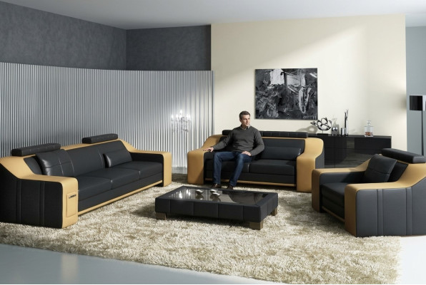 Kredens Rtv Szafa Kredens salon Komody Drewno Niskie