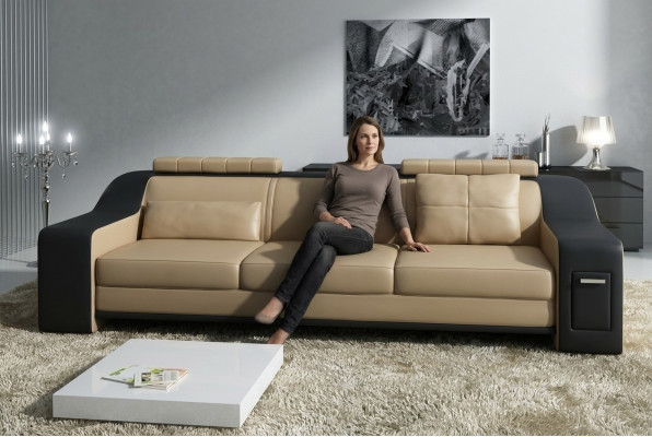 Gablota Szafa Szkło Półka prezentuje półki Drewno Szafki New Living Room