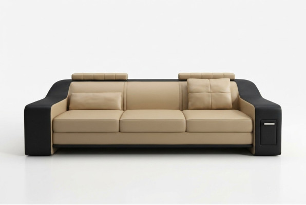 Gablota Szafa Szkło Półka prezentuje półki Drewno Szafki New Living Room