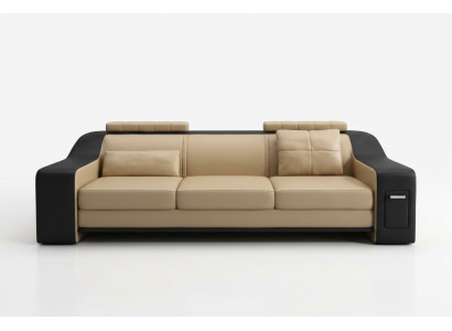 Gablota Szafa Szkło Półka prezentuje półki Drewno Szafki New Living Room