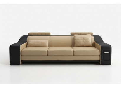 Gablota Szafa Szkło Półka prezentuje półki Drewno Szafki New Living Room