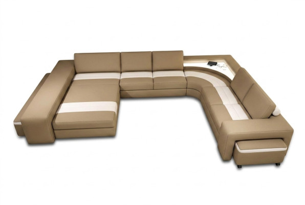 Narożnik kanapa kanapa Sofa Żywy krajobraz Siedziba Podkładka Sofa Sofy Zestaw narożny