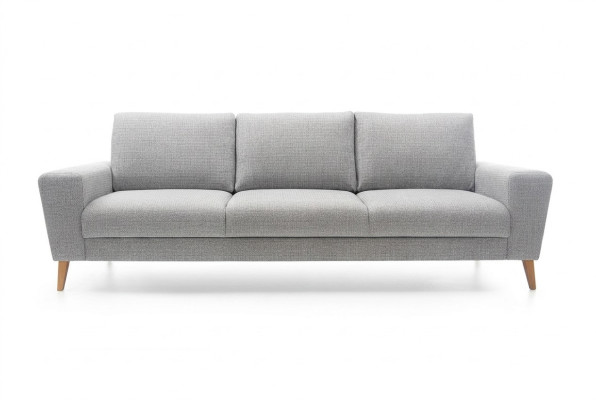 Sofa skórzana Zestaw sofowy 3+2+1 miejsce do siedzenia Zestaw Ustawić sofę tapicerowaną Kanapa Obcios
