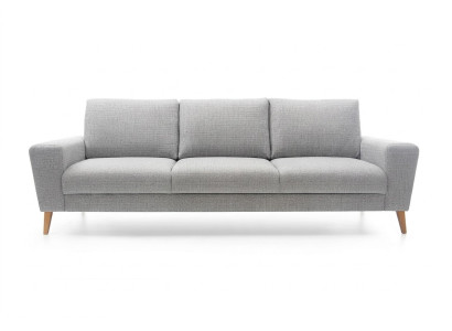 Sofa skórzana Zestaw sofowy 3+2+1 miejsce do siedzenia Zestaw Ustawić sofę tapicerowaną Kanapa Obcios