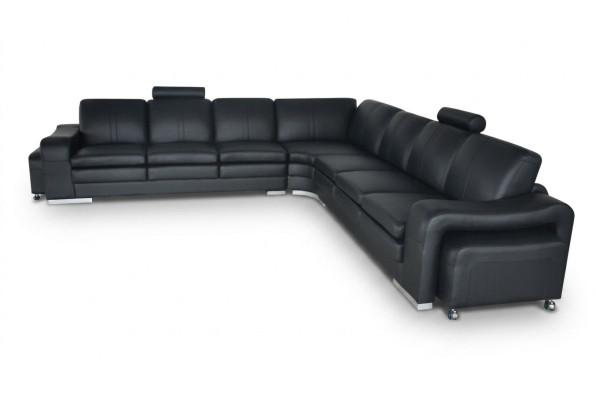 Sofa 3 miejsce do siedzenia trzyosobowa sofa tapicerowana sofa wypoczynkowa kanapa zestaw sofowy sofa materiałowa