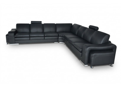 Sofa 3 miejsce do siedzenia trzyosobowa sofa tapicerowana sofa wypoczynkowa kanapa zestaw sofowy sofa materiałowa