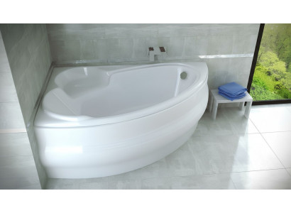 Skórzana sofa kanapa Żywy krajobraz Narożnikowa kanapa + Fotel Ustaw Nowoczesna Sofa LED + USB