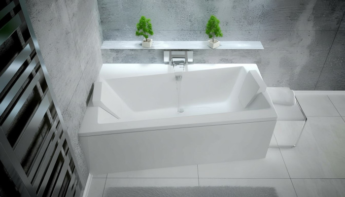 Luksusowy komfort Nowa kanapa narożnikowa w kształcie litery L o współczesnym designie