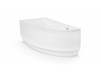Design Wanna Narożnik Wanna Akryl Narożnik Nowoczesne wanny dekoracyjne Wanny