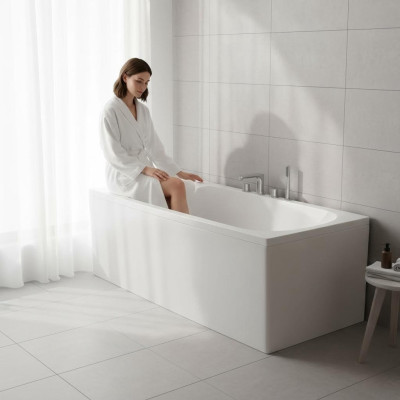 Designerska skórzana sofa z USB XXL Żywy krajobraz sofa narożnikowa tapicerowana Narożnikowa kanapa Nowe sofy