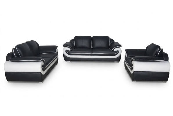 Żywy krajobraz Sofa z USB Narożnik kanapa Narożnik Podkładka Ustawić Narożnik Narożnik Sofy Nowość