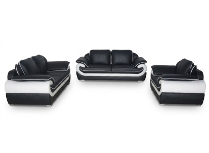 Żywy krajobraz Sofa z USB Narożnik kanapa Narożnik Podkładka Ustawić Narożnik Narożnik Sofy Nowość