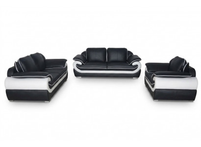 Żywy krajobraz Sofa z USB Narożnik kanapa Narożnik Podkładka Ustawić Narożnik Narożnik Sofy Nowość