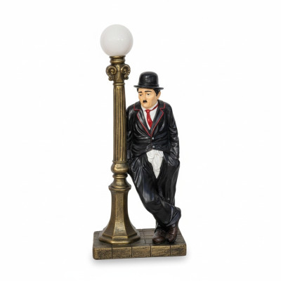 Dekoracyjna figura, statua, rzeźba, lampa 110 cm Figury Statuy Rzeźby Nowe WG2020 P1
