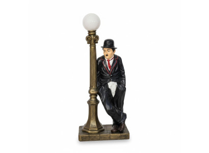 Dekoracyjna figura, statua, rzeźba, lampa 110 cm Figury Statuy Rzeźby Nowe WG2020 P1