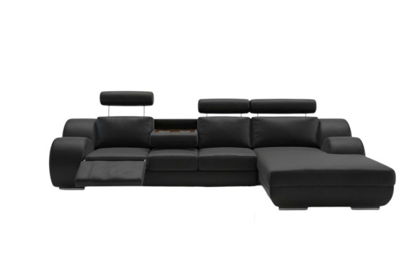 Projekt Ustawić Żywy krajobraz narożnik kanapa sofa podkładka USB na wymiar