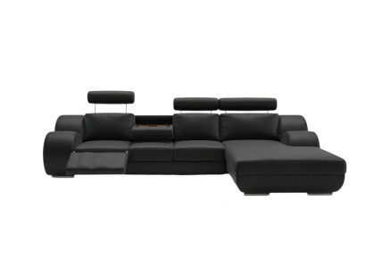 Projekt Ustawić Żywy krajobraz narożnik kanapa sofa podkładka USB na wymiar