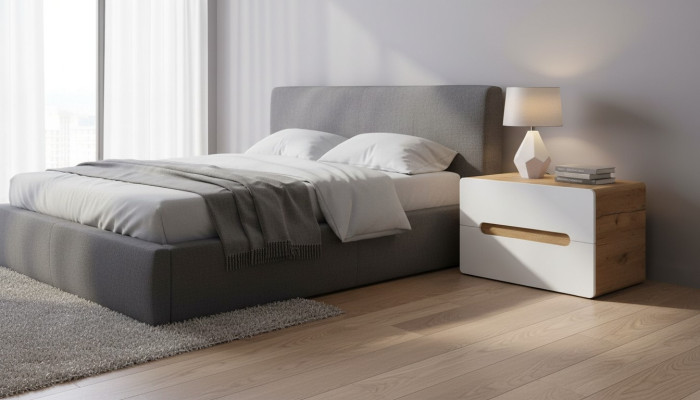 Design Szafa Apteki Szafki Zasłony Design Dekoracyjny Drewno Półka Ściana