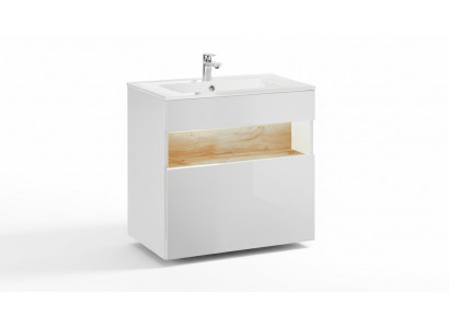 Umywalka Umywalka Umywalki ceramiczne Umywalki łazienkowe