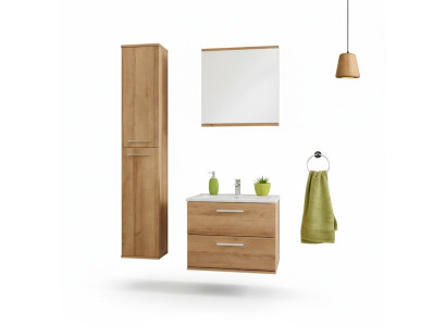 Wysokiej jakości meble łazienkowe Design łazienki wyznacza jakość Umywalk