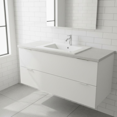 Umywalka ceramiczna Umywalka Umywalka dekoracyjna nablatowa Umywalka Umywalka Miska Umywalkowa