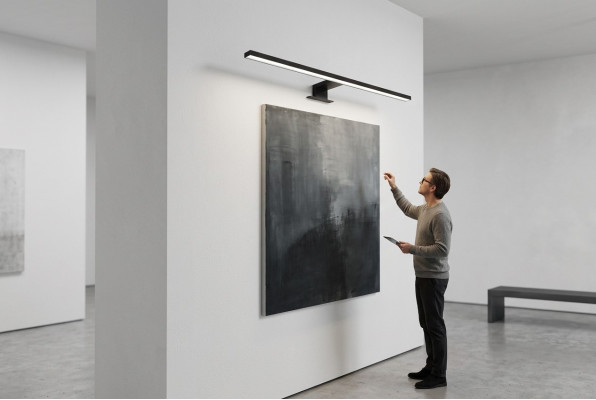Lampa łazienkowa LED lampa lustrzana lampa lustrzana lampa obrazowa kinkiet Łazienka