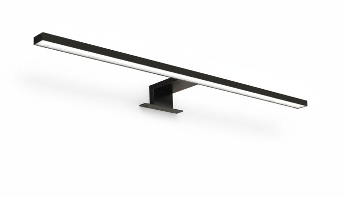 Lampa łazienkowa LED lampa lustrzana lampa lustrzana lampa obrazowa kinkiet Łazienka