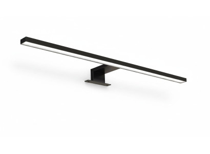 Lampa łazienkowa LED lampa lustrzana lampa lustrzana lampa obrazowa kinkiet Łazienka