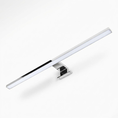 Lampa łazienkowa LED lampa lustrzana lampa lustrzana kinkiet oświetlenie obrazowe Łazienka