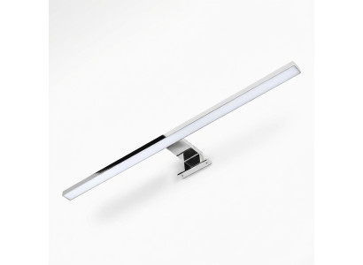 Lampa łazienkowa LED lampa lustrzana lampa lustrzana kinkiet oświetlenie obrazowe Łazienka