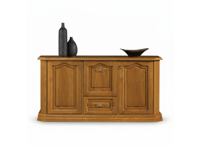 Country House Komody Kredens Szafa Kredens Meble Drewno Kredens