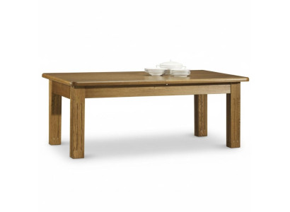 Stół jadalniany 250/450 cm Stół kuchenny Stół restauracyjny Drewniany stół jadalny Stoły konferencyjne