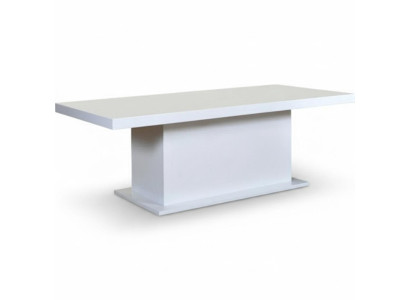 Nowoczesne stoły obiadowe stoły Meeting Tabela Office Design Drewno