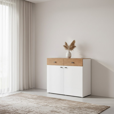 Design Kredens Kredens Komody xxl Nowy Kredens Salon Nowoczesny Kredens