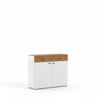 Design Kredens Kredens Komody xxl Nowy Kredens Salon Nowoczesny Kredens