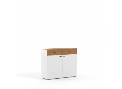 Design Kredens Kredens Komody xxl Nowy Kredens Salon Nowoczesny Kredens