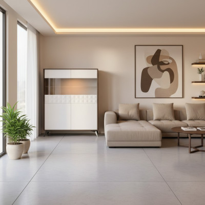 Kredens Kredens Komody xxl Design Nowy Kredens Salon Barokowy Kredens