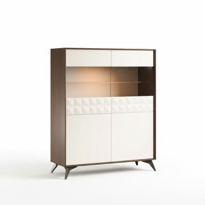 Kredens Kredens Komody xxl Design Nowy Kredens Salon Barokowy Kredens